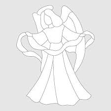 Minerva Stock Vector Illustration and ...