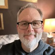 Jeff Sikes (@box464) • Threads, Say more