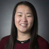 Terrebonne General Health System