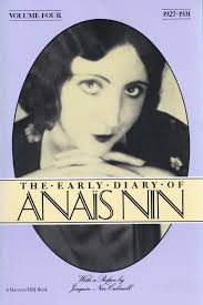 Jeudis de Florent Schmitt: Florent Schmitt's longtime home in St-Cloud was  a gathering spot for musical Paris for decades.