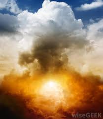 Here's more from the story: How Is Uranium Enriched To Make Bombs With Picture