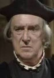 Basil DIGNAM : Biographie et filmographie