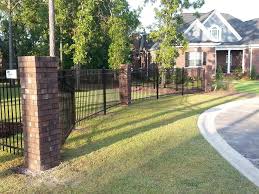 Read real reviews and see ratings for lexington, sc hvac contractors for free! Pin On Elite Fencing In Lexington Sc Your Neighbors Stand Behind Our Fences