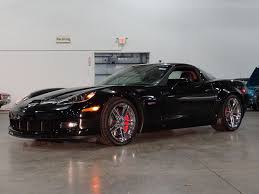 Image result for Jet Black 2007 GM