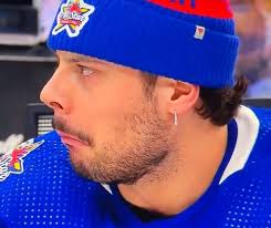 Austin Matthew Dowdle"