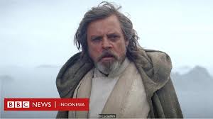 Check spelling or type a new query. 10 Film Yang Patut Disaksikan Pada 2017 Bbc News Indonesia