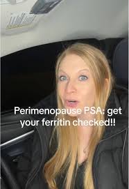 Lori Culwell (@loriculwell)