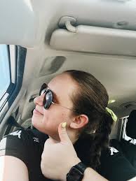 Catherine Marsh (@imcatherinegrace) • Threads, Say more