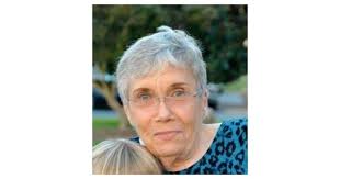 Sandra Lumpkin Obituary (2021)