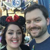 10+ "Christopher Josephson" profiles