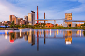 (joint with north carolina state university). Best Online Colleges In Alabama 2020 Bestcolleges