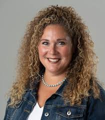 Beth Egan for School Board