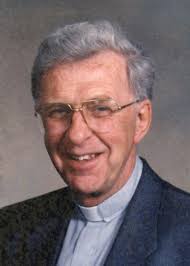 Obituaries — Arimathea Funeral Cooperative