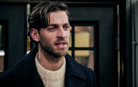 We did not find results for: Familie Acteur Vincent Banic Heeft Een Nieuwe Look Bekijk M Hier Showbizz 24
