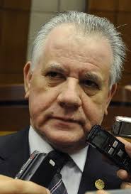 Alta morosidad en Cámaras de fuero civil revela informe enviado a Corte