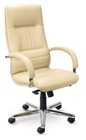 Modern Office Leather Chair Chair Leatherchair Http Www Huntoffice Ie Office Chairs Html Office Chair Chair Leather Office Chair