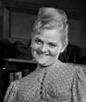 Larga jornada hacia la noche (1962)