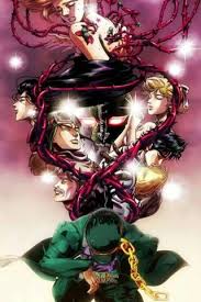 Check spelling or type a new query. Phoneky Jojo Bizarre Adventure Hd Wallpapers