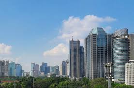 Qual è la differenza fra giacarta e khartum? Cosa Vedere A Giacarta Capitale Dell Indonesia Viaggi Nel Mondo