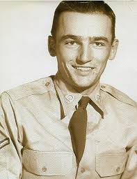 Obituary information for Duane L. Grummons