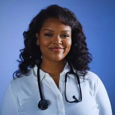 A week ago today, I concluded my time as Student Government Association/  Student Body President at Xavier University. This year has been the most  challenging and rewarding year of my life. When