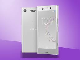 Best prices in malaysia (246 items found). These Are Officially The 20 Best Smartphones Of 2017 Stuff