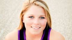 Arkansas Alumni Online Community