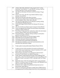 Ø pada 1 februari 1948 ptm dibentuk & majlis. Sejarah Soalan Skema Jawapan Kertas 3 Tingkatan 5