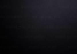 Matte porcelain floor and wall tile features a soft white background, reminiscent of fine marble. Matte Black Backgrounds Wallpaper Cave