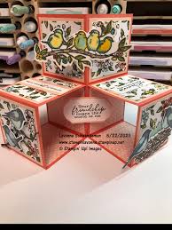 We did not find results for: 340 Card In A Box Ideas In 2021 Card Box Pop Up Cards Cards Handmade