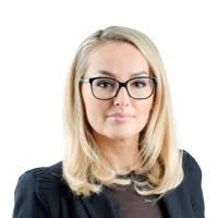 Herwig Kirchner Email & Phone Number