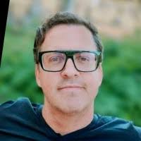 80+ "Oleson" profiles