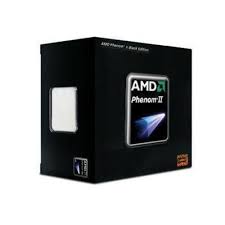 The processor has unlocked clock multiplier. Amd Phenom Ii X2 560 Processor Black Edition Hdz560wfgmbox Buy Online At Best Price In Uae Amazon Ae