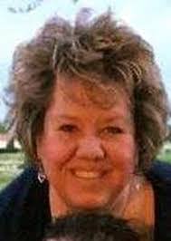 Debra Streeter's Instagram, Twitter & Facebook