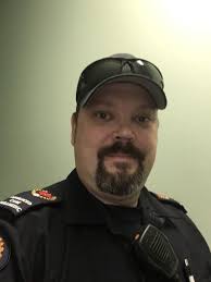 YourEMS introduces Scott, an Advanced Care Paramedic in EMS Central Zone.  #meetyourEMS #PSWeek2021 I started out my career in South Zone and then  transferred to Central Zone two years ago. I love