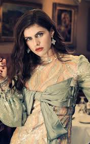 View and download alexandra daddario 4k ultra hd mobile wallpaper for free on your mobile phones, android phones and iphones. Download Alexandra Daddario Beautiful Eyes 2019 Wallpaper 800x1280 Samsung Galaxy Note Gt N7000 Meizu Mx 2