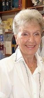 Dan Rodoni's Instagram, Twitter & Facebook