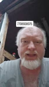 I think this is a good breeding strategy to be successful, especially for  people with limited time and space.