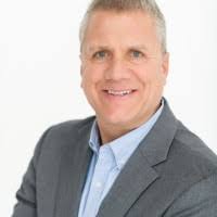 50+ "Scimone" profiles