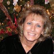 Streber Mortgage LLC