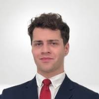 300+ "Krzyzewski" profiles