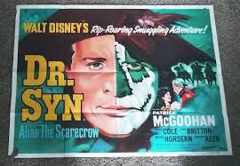 Anyone else own a Good Dr. memorial?