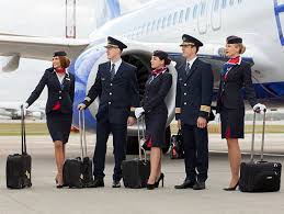 Все девушки, которые мечтают освоить «воздушную» профессию, должны быть стройными и опрятно выглядеть. Forma Belavia Ot Belorusskih Dizajnerov Kakoj Ona Budet