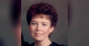 Patricia "Pat" Sue Bryant Obituary