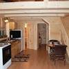 Weaver barns is committed to providing you with the best in everything we do, from customer service and production to the final installation of your storage barn. 1