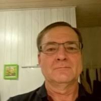 10+ "Daniel Gohlke" profiles