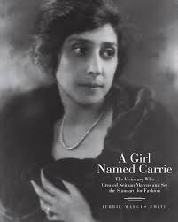 University of North Texas Press