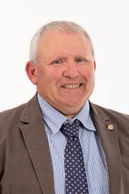 2023-2024 Annual Report