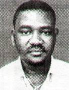 Hommage à Jean Pierre FAYE