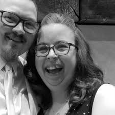 Held Your Whole Life